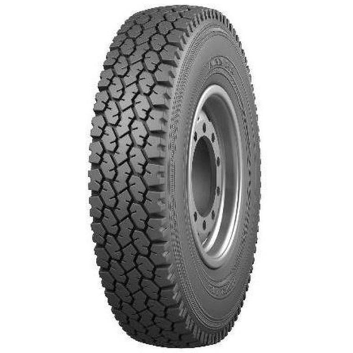Грузовые шины Омский ШЗ О-164 10/0 R20 146/143K PR16 Универсальная